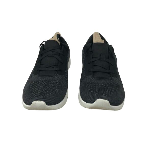 Athletic Works Running Shoes Mens 11 - Picture 1 of 8